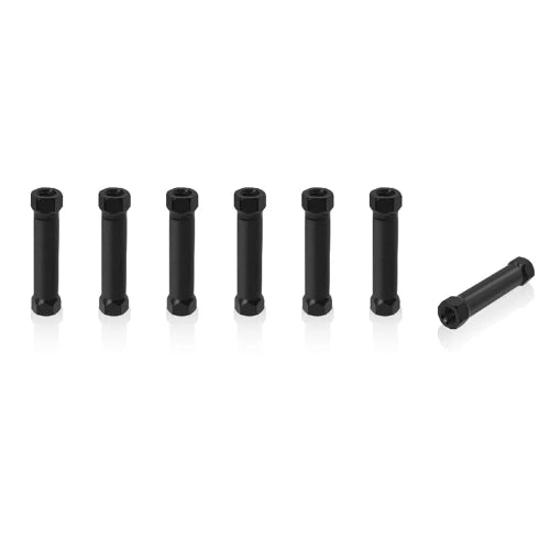 SUPPORTI PIASTRA RADIO 