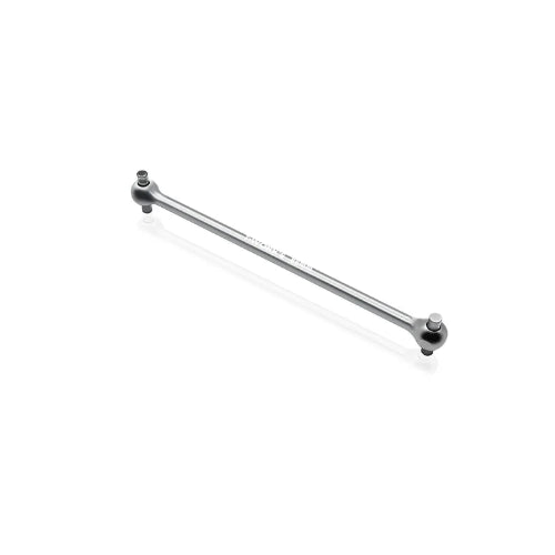 Albero Di Trasmissione CF 86mm T-Work's