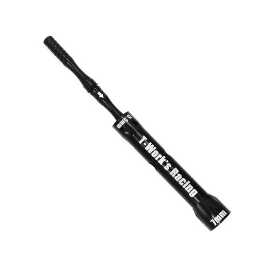 T-WORK'S Chiave a bussola TT-029