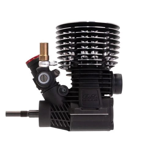 Motore O.S. Speed B2105