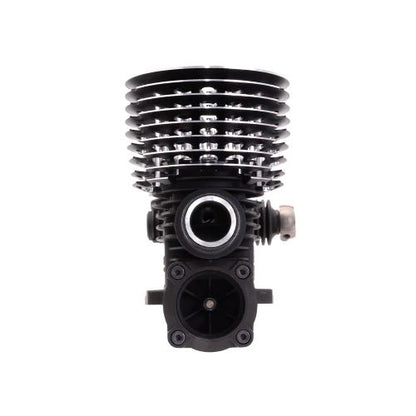 Motore O.S. Speed B2105