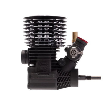 Motore O.S. Speed B2105