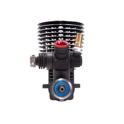 Motore O.S. Speed B2105