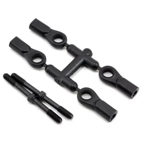 Titanti per sterzo automodelli Kyosho