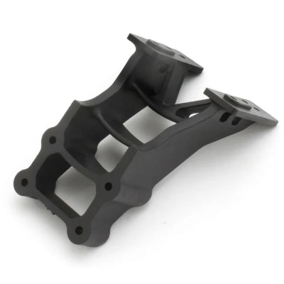 IF732B Supporto Alettone Kyosho MP11