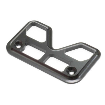 IFW704 Rinforzo per Alettone Kyosho MP11