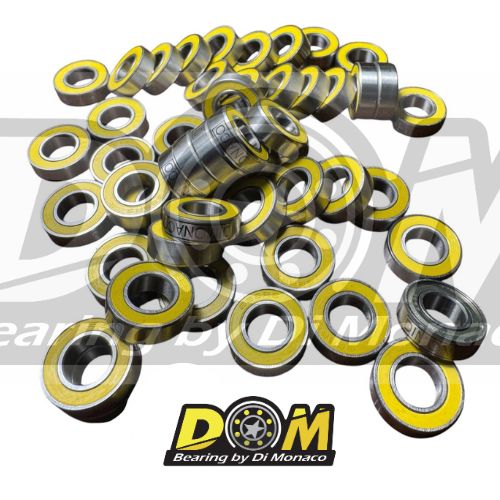 Kit Cuscinetti Kyosho MP-11