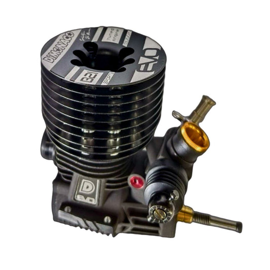 Motore EVO B21 - BUGGY