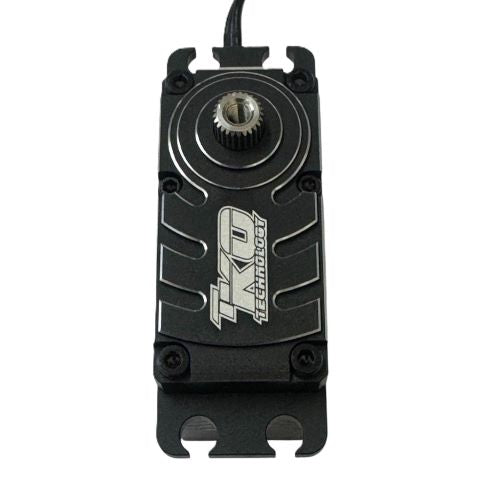 Servo Serie S