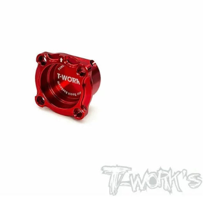 Tappo Motore Boost T-Work's TG-067-OS