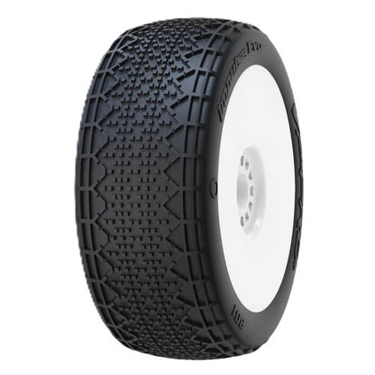 VP-801U Impulse Evo - 2 PCS