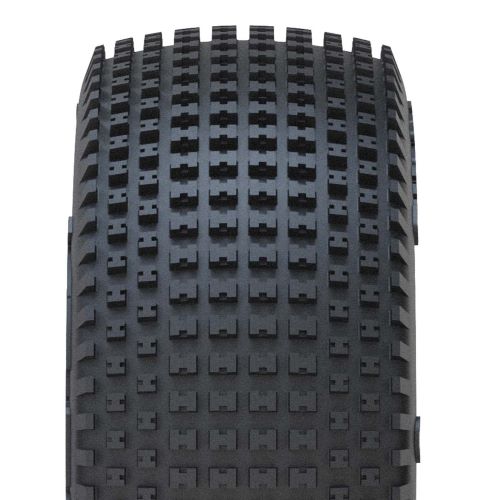 VP-802U Cutoff Evo - 2 PCS