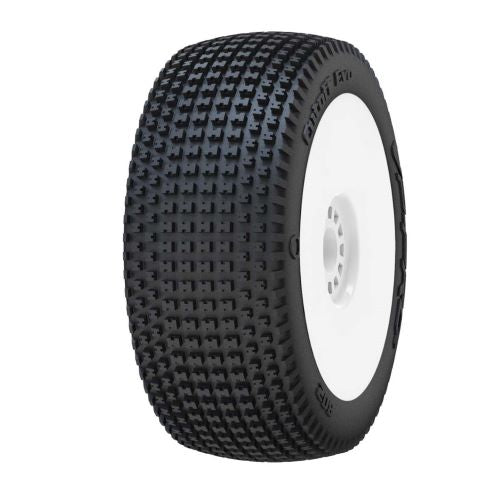 VP-802U Cutoff Evo - 2 PCS