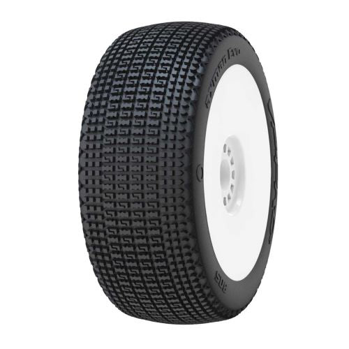 VP-805U Axman Evo - 2 PCS