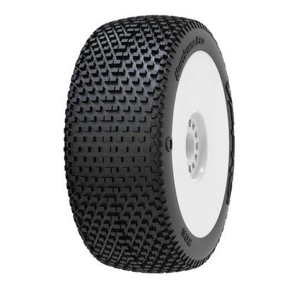 VP-806U Hurricane Evo - 2 PCS