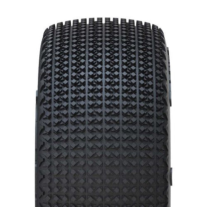 VP-808U Cactus Evo - 2 PCS