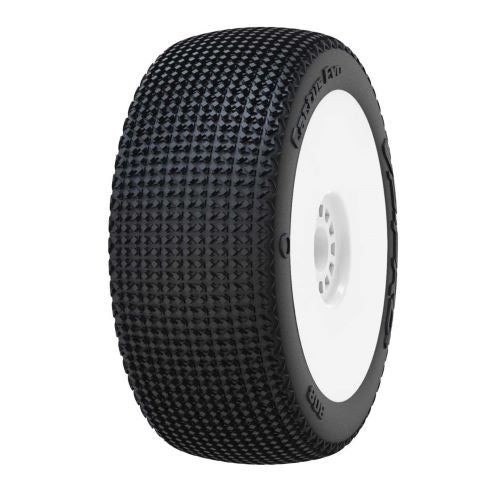 VP-808U Cactus Evo - 2 PCS