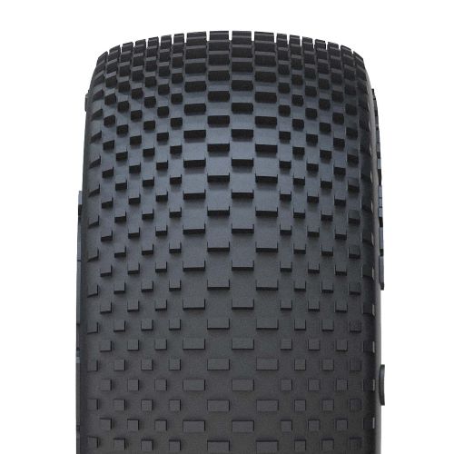 VP-811U Rain Master Evo - 2 PCS