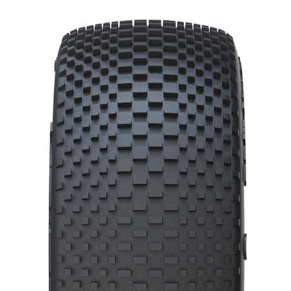 VP-811U Rain Master Evo - 2 PCS