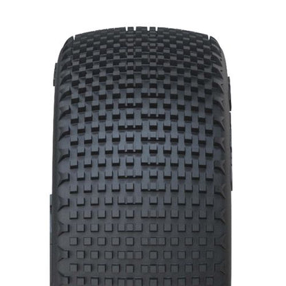 VP-813U Gripz Evo - 2 PCS