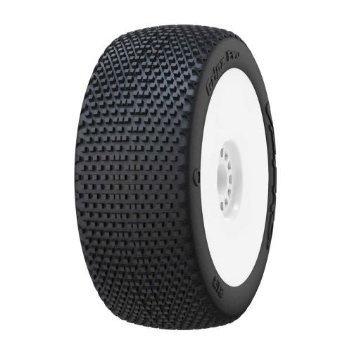 VP-813U Gripz Evo - 2 PCS