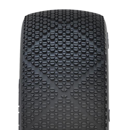 VP-814U Diamond Evo - 2 PCS