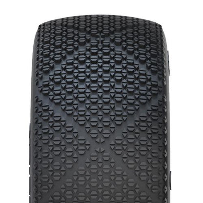 VP-814U Diamond Evo - 2 PCS