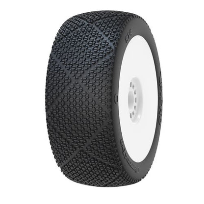 VP-814U Diamond Evo - 2 PCS