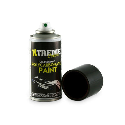 vernice spray