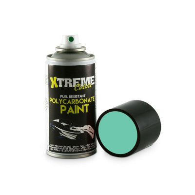 vernice spray 