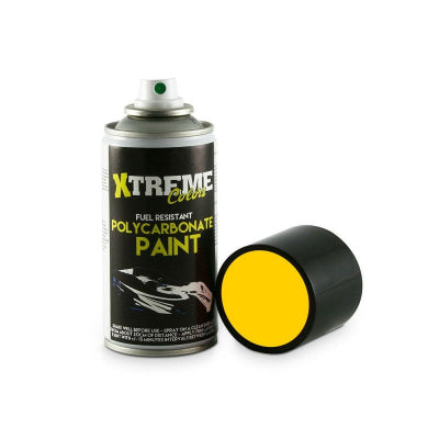 vernice spray